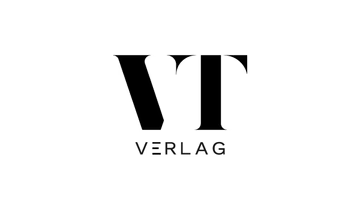 Logo VT Verlag