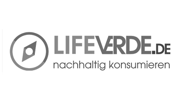 Logo LIFEVERDE